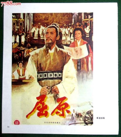 留学硕士证书