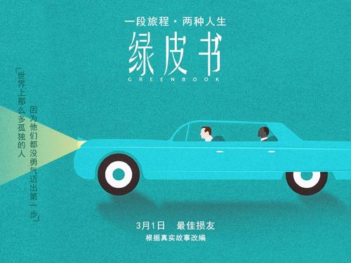 美国读博需要多少存款证明